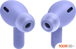 Наушники JBL WAVE 200 (ФИОЛЕТОВЫЙ) (186621)
