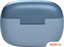 Наушники JBL WAVE 200 (СИНИЙ) (186620)
