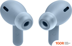 Наушники JBL WAVE 200 (СИНИЙ) (186620)