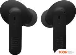 Наушники JBL VIBE BEAM 2 (ЧЕРНЫЙ) (186599)