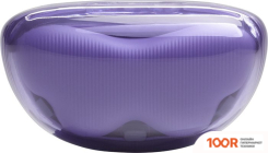 Наушники JBL TUNE FLEX 2 GHOST (ФИОЛЕТОВЫЙ) (186572)