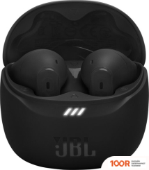 Наушники JBL TUNE FLEX 2 (ЧЕРНЫЙ) (186570)
