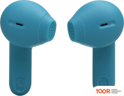 Наушники JBL TUNE FLEX 2 (СИНИЙ) (186569)