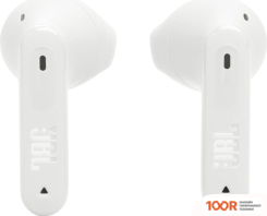Наушники JBL TUNE FLEX 2 (БЕЛЫЙ) (186568)