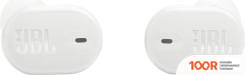Наушники JBL TUNE BUDS 2 (БЕЛЫЙ) (186560)