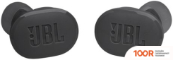 Наушники JBL TUNE BUDS (ЧЕРНЫЙ) (186559)