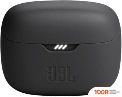 Наушники JBL TUNE BUDS (ЧЕРНЫЙ) (186559)