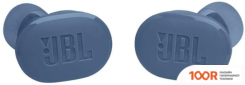Наушники JBL TUNE BUDS (ТЕМНО-СИНИЙ) (186558)
