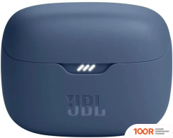 Наушники JBL TUNE BUDS (ТЕМНО-СИНИЙ) (186558)