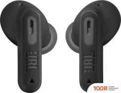 Наушники JBL TUNE BEAM 2 (ЧЕРНЫЙ) (186550)