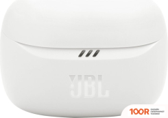 Наушники JBL TUNE BEAM 2 (БЕЛЫЙ) (186548)
