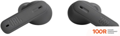 Наушники JBL TUNE BEAM (ЧЕРНЫЙ) (186547)