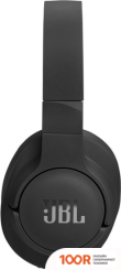 Наушники JBL TUNE 770NC (ЧЕРНЫЙ, КИТАЙСКАЯ ВЕРСИЯ) (186543)