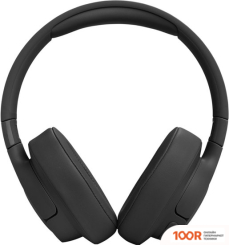 Наушники JBL TUNE 770NC (ЧЕРНЫЙ) (186542)