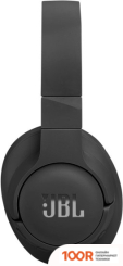 Наушники JBL TUNE 770NC (ЧЕРНЫЙ) (186542)