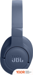Наушники JBL TUNE 770NC (ТЕМНО-СИНИЙ, КИТАЙСКАЯ ВЕРСИЯ) (186541)