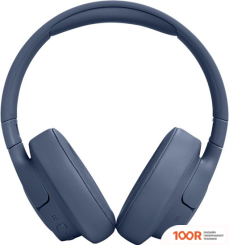 Наушники JBL TUNE 770NC (ТЕМНО-СИНИЙ, КИТАЙСКАЯ ВЕРСИЯ) (186541)