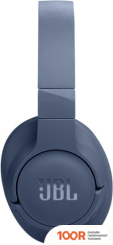 Наушники JBL TUNE 770NC (ТЕМНО-СИНИЙ) (186540)