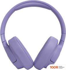 Наушники JBL TUNE 770NC (СИРЕНЕВЫЙ) (186538)