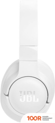 Наушники JBL TUNE 770NC (БЕЛЫЙ, КИТАЙСКАЯ ВЕРСИЯ) (186537)