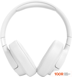 Наушники JBL TUNE 770NC (БЕЛЫЙ, КИТАЙСКАЯ ВЕРСИЯ) (186537)