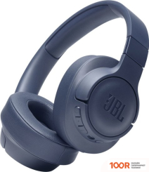 Наушники JBL TUNE 760NC (СИНИЙ) (186534)