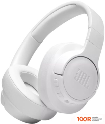 Наушники JBL TUNE 760NC (БЕЛЫЙ) (186533)