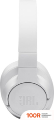 Наушники JBL TUNE 760NC (БЕЛЫЙ) (186533)