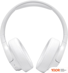 Наушники JBL TUNE 760NC (БЕЛЫЙ) (186533)