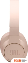 Наушники JBL TUNE 760NC (БЕЖЕВЫЙ) (186532)