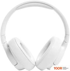 Наушники JBL TUNE 720BT (БЕЛЫЙ) (186528)