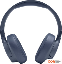 Наушники JBL TUNE 710BT (СИНИЙ) (186526)