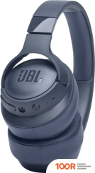 Наушники JBL TUNE 710BT (СИНИЙ) (186526)