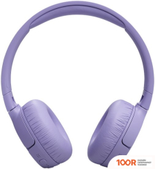 Наушники JBL TUNE 670NC (СИРЕНЕВЫЙ, КИТАЙСКАЯ ВЕРСИЯ) (186515)