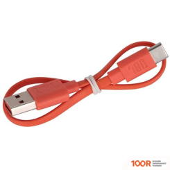 Наушники JBL TUNE 570BT (БЕЛЫЙ) (186504)