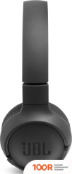 Наушники JBL TUNE 560BT (ЧЕРНЫЙ) (186503)