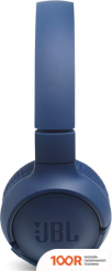 Наушники JBL TUNE 560BT (СИНИЙ) (186502)