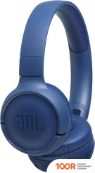 Наушники JBL TUNE 560BT (СИНИЙ) (186502)
