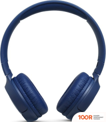 Наушники JBL TUNE 560BT (СИНИЙ) (186502)
