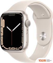 Наушники JBL TUNE 520BT (ЧЕРНЫЙ) (186499)