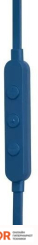 Наушники JBL TUNE 310C (ТЕМНО-СИНИЙ) (186489)