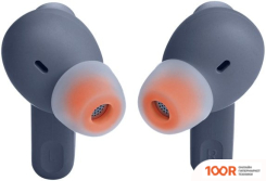 Наушники JBL TUNE 230NC (СИНИЙ) (186480)