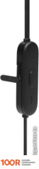 Наушники JBL TUNE 215BT (ЧЕРНЫЙ) (186458)