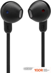 Наушники JBL TUNE 215BT (ЧЕРНЫЙ) (186458)