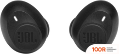Наушники JBL TUNE 115TWS (ЧЕРНЫЙ) (186428)