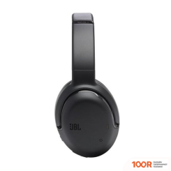Наушники JBL TOUR ONE M2 (ЧЕРНЫЙ) (186410)