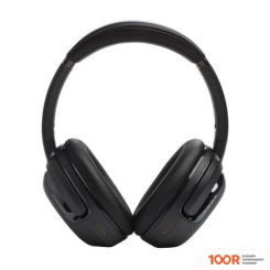 Наушники JBL TOUR ONE M2 (ЧЕРНЫЙ) (186410)