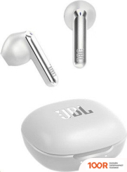 Наушники JBL T280 X2 (БЕЛЫЙ) (186403)