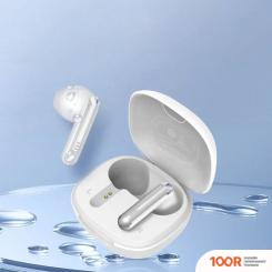 Наушники JBL T280 X2 (БЕЛЫЙ) (186403)