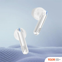 Наушники JBL T280 X2 (БЕЛЫЙ) (186403)